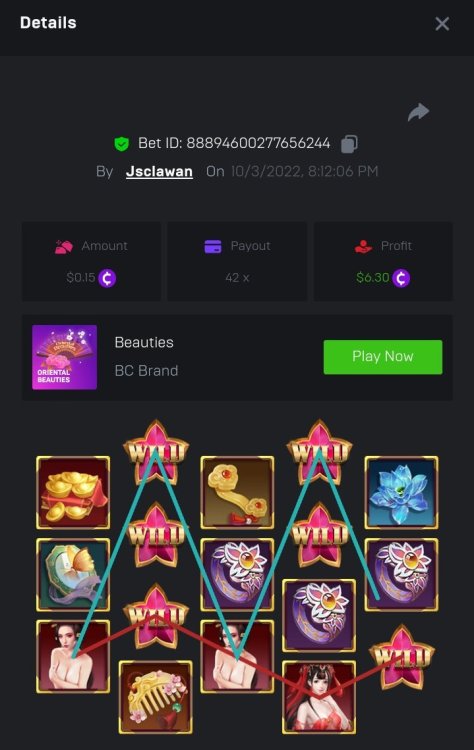 Screenshot_2022-10-03-20-13-26-63.jpg