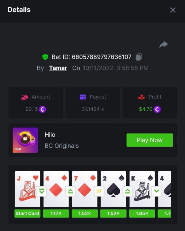 Screenshot_2022-10-11-16-00-42-81.jpg