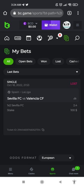 Screenshot_2022-10-19-03-24-03-084_com.android.chrome.jpg