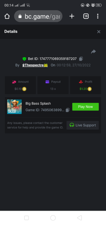Screenshot_2022-10-27-00-14-12-53.png