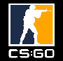 image.png.ad5152b720606e63b045fe97209e0356.png
