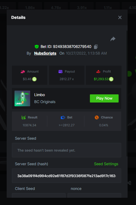 image.png.bd241c666711dac25198e8a751c2cb79.png