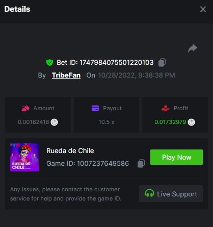 rueda.jpg.e372beb71df9029dca6dc7b99f9e4ff9.jpg