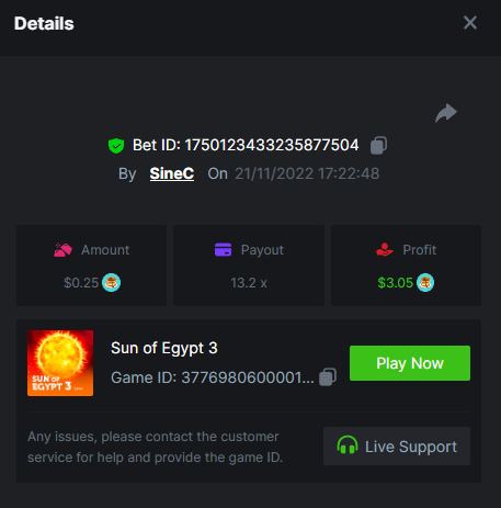 1876961875_Screenshot2022-11-21172305.png.2c732d6560c7242b1dbda894cb98bd31.png