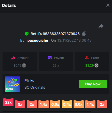 1952518463_00000000000000000000000000000000000000000000000000000000000000000000000000000000000000000000000000000000000plinko22x.png.65c367f90e7b9d2e760862922c39dd41.png