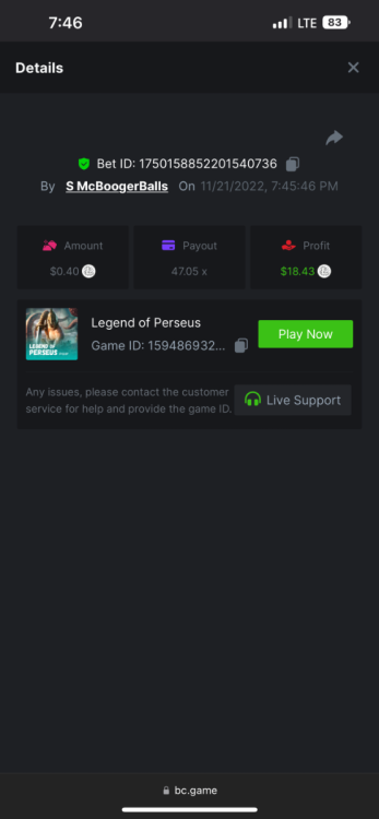 79EFC560-F037-4B79-8C14-B16216098442.thumb.png.2da96453c5478d91de3e7e6ea783f04c.png