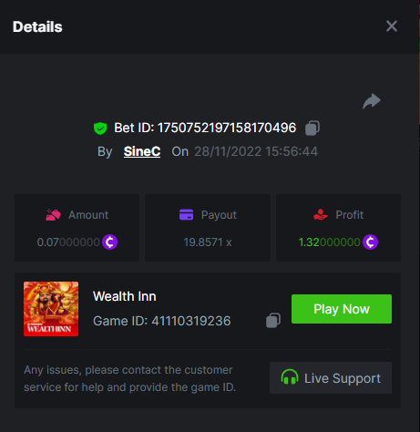 808030993_Screenshot2022-11-28155711.png.f405da907abc7efeda0b0b761cc80c8d.png