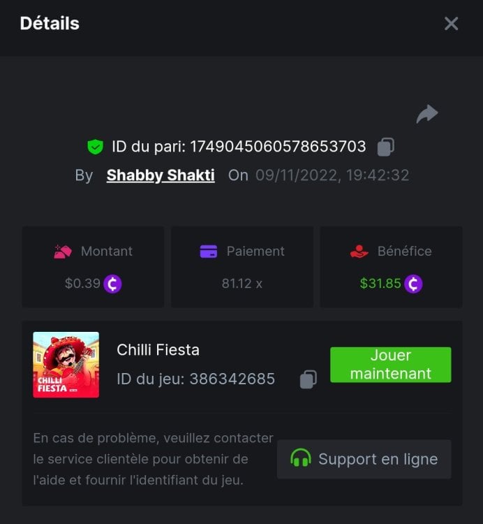 Screenshot_2022-11-09-19-46-09-179.thumb.jpeg.cccdf0ee7e4bb78303bd050292b6814d.jpeg