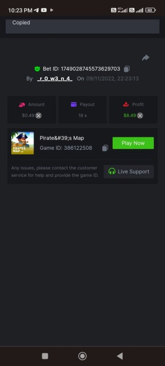 Screenshot_2022-11-09-22-23-48-344_com.android.chrome.jpg