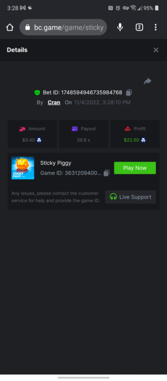 Screenshot_20221104-152854.thumb.png.1c7415e97978b9c7f3a7eb9f0ce6056a.png