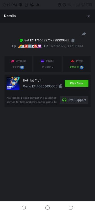Screenshot_20221127-151903.jpg