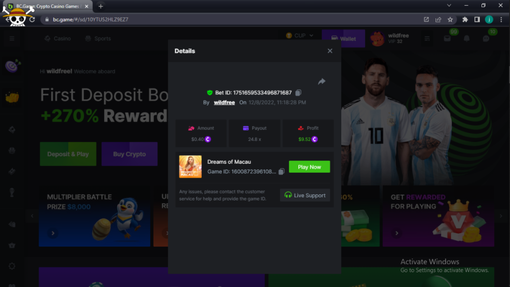 Screenshot (88).png