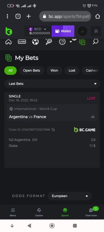 Screenshot_۲۰۲۲-۱۲-۲۰-۰۴-۴۸-۴۴-۱۵۱_com.android.chrome.jpg