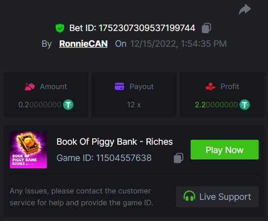 891493952_2022-12-1513_54_56-BC.Game_CryptoCasinoGamesCasinoSlotGames-CryptoGambling-Brave.png.4eaf7363d043cdceecc08291d793adc5.png