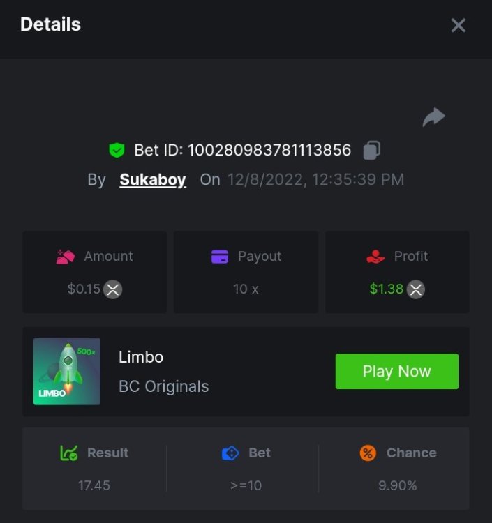 Screenshot_2022-12-08-12-36-30-53.jpg