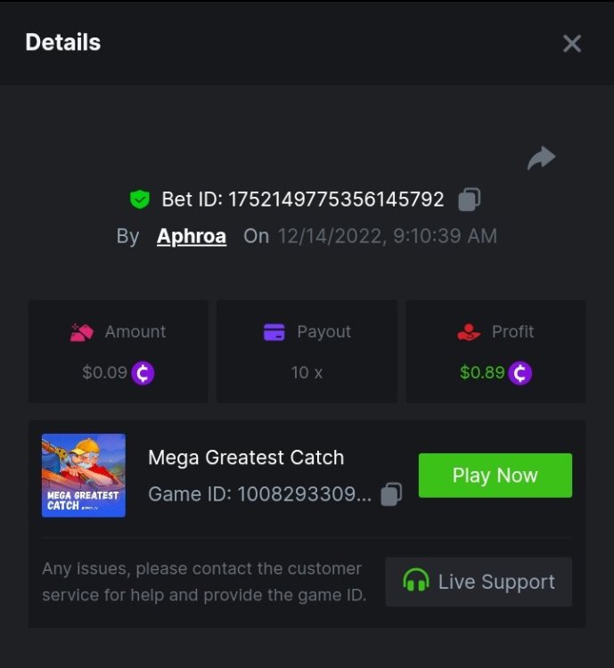 Screenshot_2022-12-14-09-11-49-02.jpg