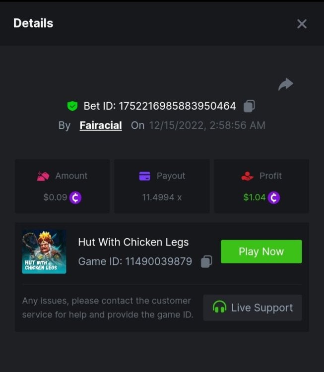 Screenshot_2022-12-15-03-00-11-02.jpg
