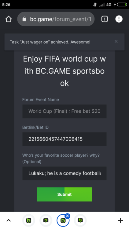 Screenshot_2022-12-17-05-26-18-707_com.android.chrome.png