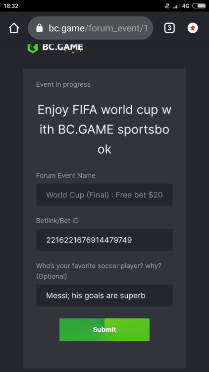 Screenshot_2022-12-18-18-32-56-696_com.android.chrome.png
