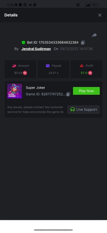 Screenshot_2022-12-30-00-28-35-814_com.android.chrome.jpg