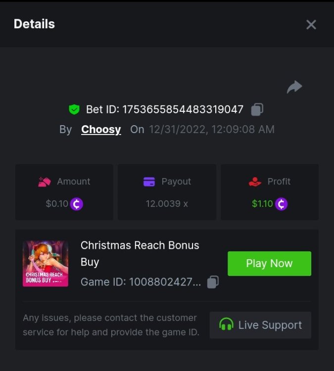 Screenshot_2022-12-31-00-09-38-81.jpg