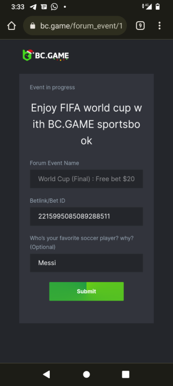 Screenshot_20221217-153358.thumb.png.58c431ac45a1961f146e5bf45e185030.png