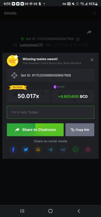 Screenshot_20221217-163501_Chrome.jpg