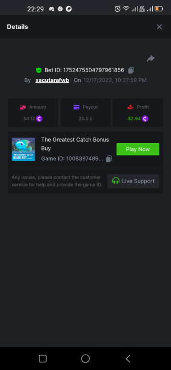 Screenshot_20221217-222912.thumb.png.45c803e285be6c3e992719048a332cb2.png