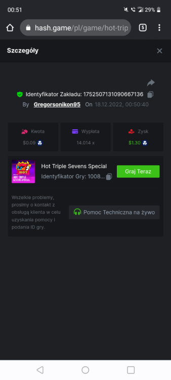 Screenshot_20221218-005144.png