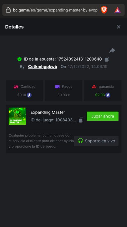 Screenshot_20221218-085727.thumb.png.f50e7a19370da8652b9298c52edb07d7.png
