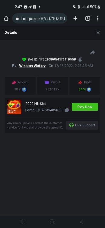 Screenshot_20221223-024706_Chrome.jpg