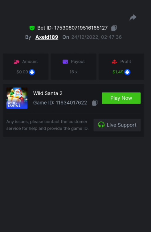 Screenshot_20221224-032844.thumb.png.77538085b405a3d648a781ffb3db771a.png