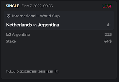argentinapaisesbajos.PNG.58b79e8af550bcf67f9d6e7704953033.PNG