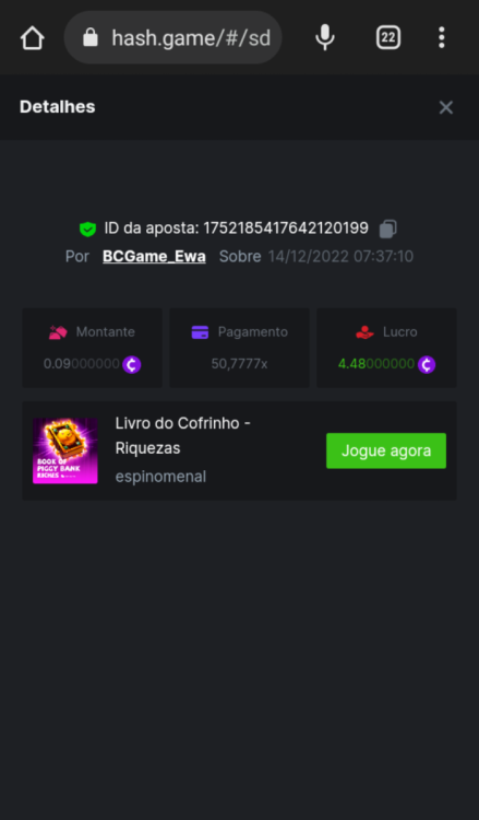 chrome_screenshot_1671154758120.png