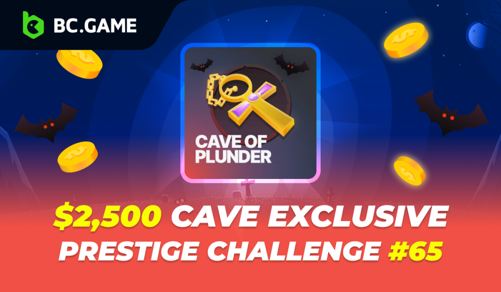 1200x700-CAVE.thumb.png.203790050ee30b95da06d93c0608bc15.png