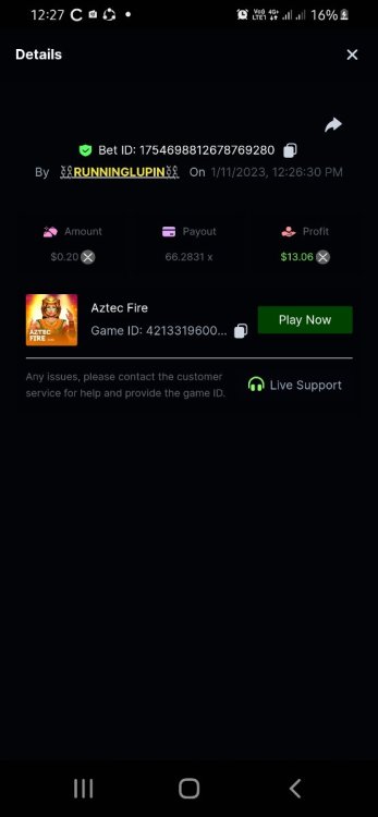Screenshot_20230111-122711_Samsung Internet.jpg