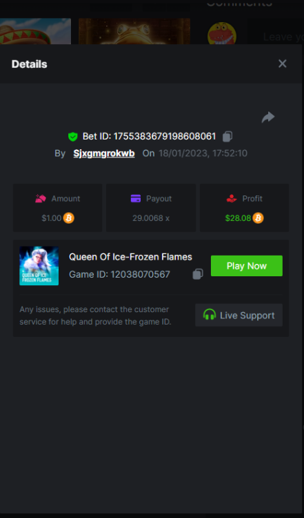 QueenofIcefrozenflames.png
