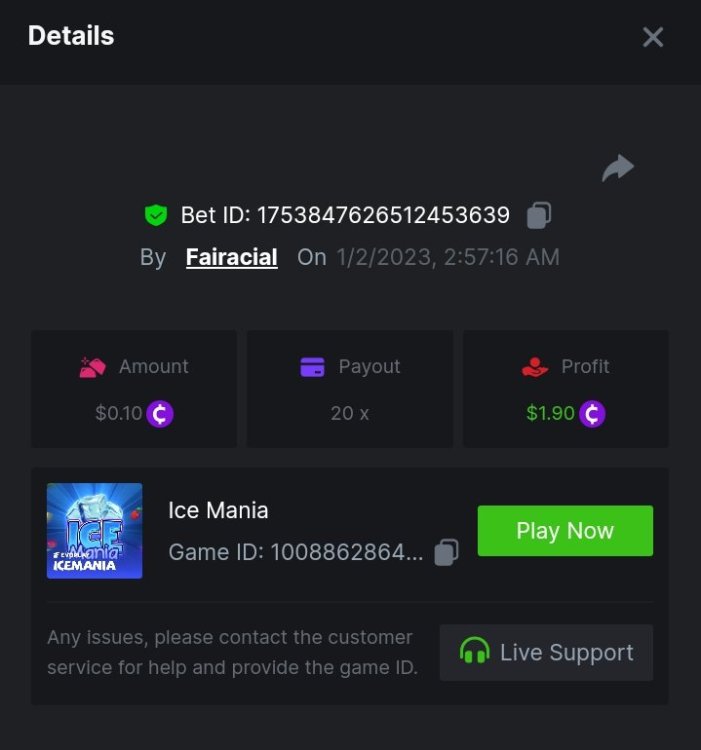 Screenshot_2023-01-02-02-57-47-34.jpg