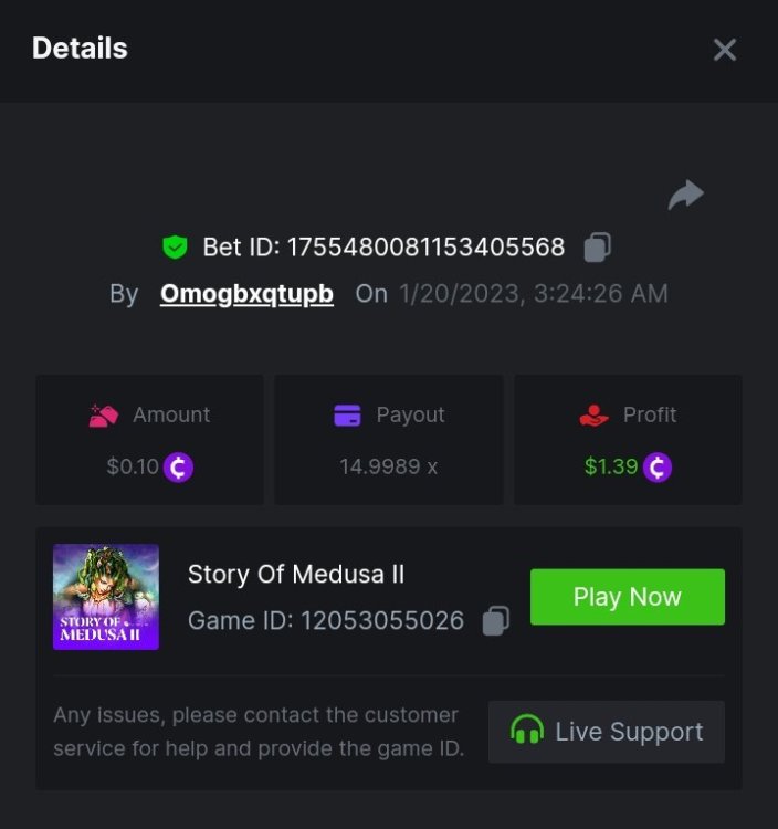 Screenshot_2023-01-20-03-25-09-91.jpg