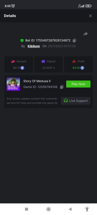 Screenshot_2023-01-20-08-00-08-580_com.android.chrome.thumb.jpg.9e4126bdf4df4f7245e39b0b8e4f7ff4.jpg