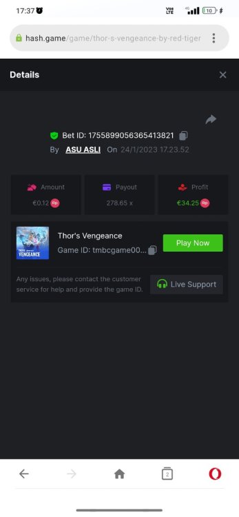 Screenshot_2023-01-24-17-37-16-126_com.opera.mini.native.jpg