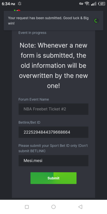 Screenshot_20230112-183501.png