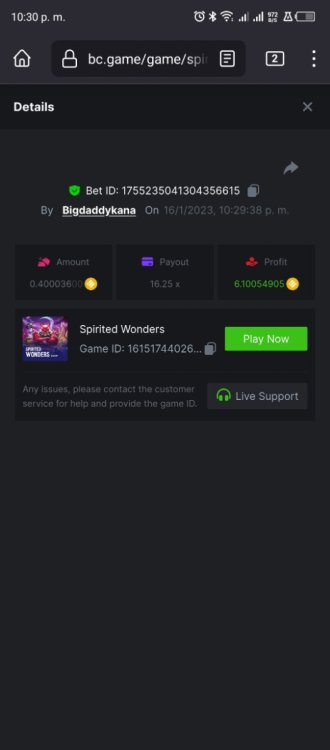 Screenshot_20230116-223001.jpg