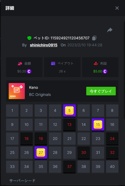1.PNG