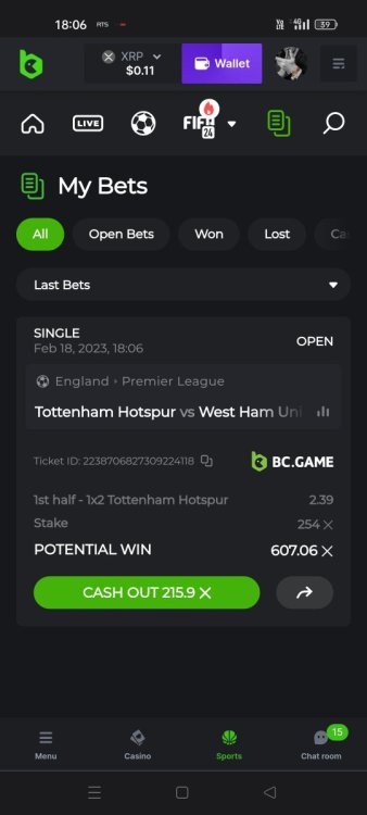 Screenshot_2023-02-18-18-06-27-00_40deb401b9ffe8e1df2f1cc5ba480b12.thumb.jpg.76e7539bb9b25d48ed53aae0467a9228.jpg