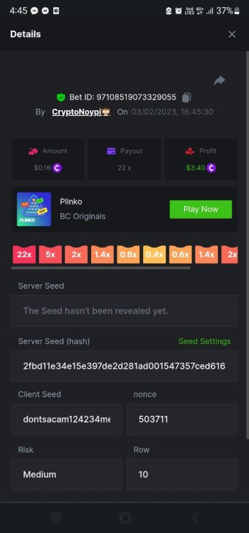 Screenshot_20230203-164541_Chrome.jpg