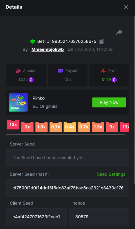 Screenshot_20230205-111532.png