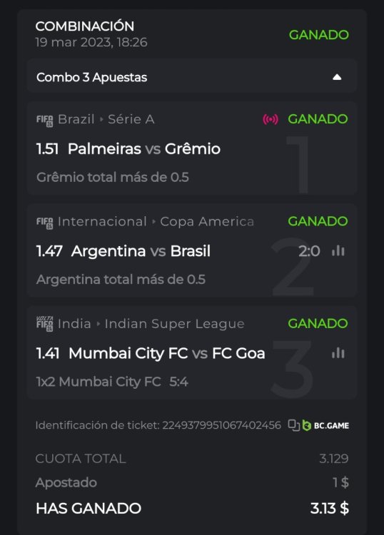 Screenshot_2023-03-19-18-49-55-47_e4424258c8b8649f6e67d283a50a2cbc.thumb.jpg.bac77f341331c0be71109f9deb9fc836.jpg
