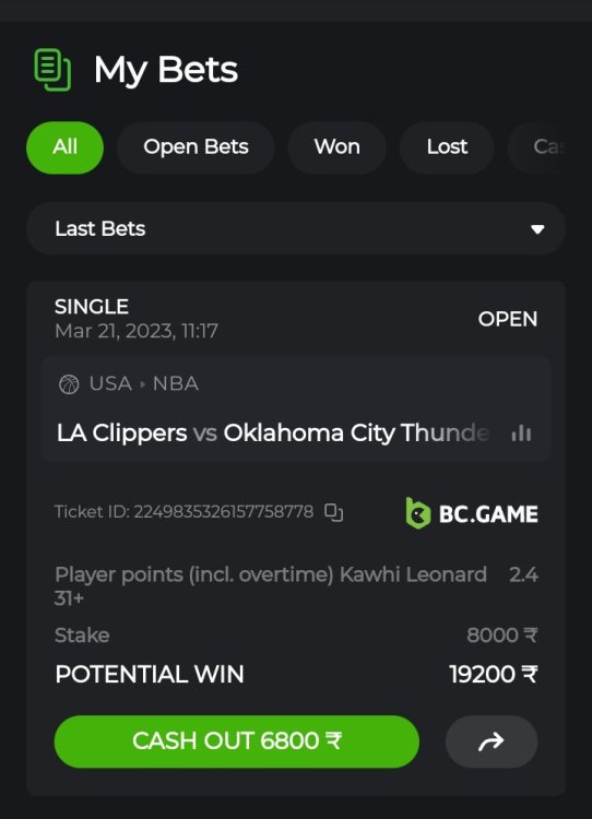 Screenshot_2023-03-21-11-18-25-86_40deb401b9ffe8e1df2f1cc5ba480b12.thumb.jpg.4c11b462343ecbe9093825f5a4e8b089.jpg