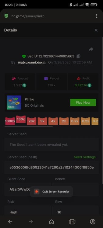 Screenshot_2023-03-31-01-19-01-889_com_miui.gallery.thumb.jpg.8f4b6790bfbfc376a7a7995b6ba729fe.jpg